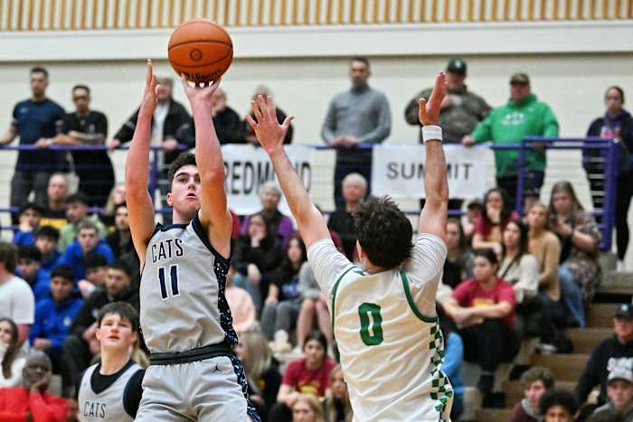 a Summit Wilsonville 5A Oregon boys basketball final 2024 Leon Neuschwander 28